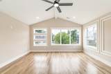 1726B Simpkins St - Photo 43
