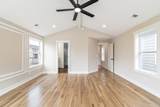 1726B Simpkins St - Photo 44