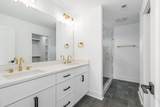 1726B Simpkins St - Photo 45