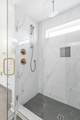 1726B Simpkins St - Photo 46