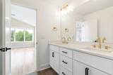 1726B Simpkins St - Photo 47
