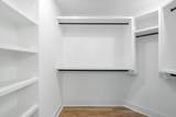1726B Simpkins St - Photo 48