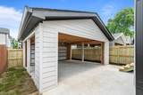 1726B Simpkins St - Photo 49