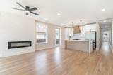 1726B Simpkins St - Photo 6
