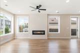 1726B Simpkins St - Photo 7