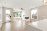 1726B Simpkins St - Photo 8