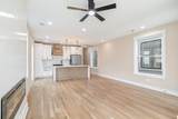 1726B Simpkins St - Photo 9