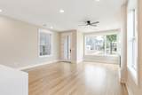 1726B Simpkins St - Photo 10