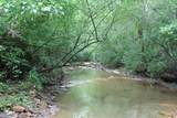 3 Straight Fork Road - Photo 3