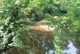 3 Straight Fork Road - Photo 5