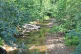 3 Straight Fork Road - Photo 6