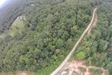 3 Straight Fork Road - Photo 7