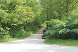 3 Straight Fork Road - Photo 8