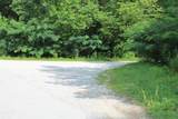 3 Straight Fork Road - Photo 9