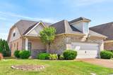 161 Annapolis Bend Cir - Photo 1