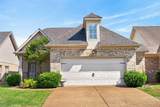 161 Annapolis Bend Cir - Photo 2