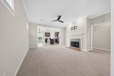 161 Annapolis Bend Cir - Photo 11