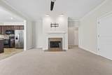 161 Annapolis Bend Cir - Photo 12