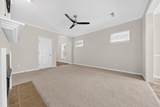 161 Annapolis Bend Cir - Photo 14