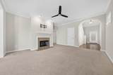 161 Annapolis Bend Cir - Photo 15