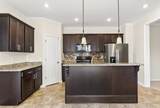 161 Annapolis Bend Cir - Photo 17
