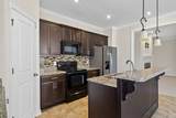 161 Annapolis Bend Cir - Photo 18
