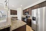 161 Annapolis Bend Cir - Photo 19