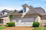 161 Annapolis Bend Cir - Photo 3