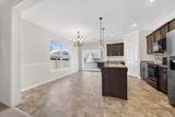 161 Annapolis Bend Cir - Photo 22