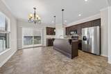 161 Annapolis Bend Cir - Photo 23
