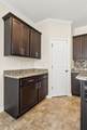 161 Annapolis Bend Cir - Photo 24