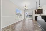 161 Annapolis Bend Cir - Photo 25