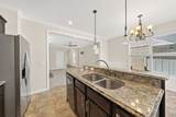 161 Annapolis Bend Cir - Photo 26