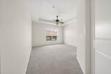 161 Annapolis Bend Cir - Photo 27