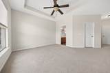 161 Annapolis Bend Cir - Photo 28