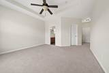 161 Annapolis Bend Cir - Photo 29