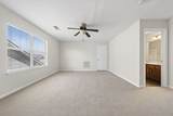 161 Annapolis Bend Cir - Photo 30
