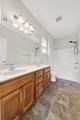 161 Annapolis Bend Cir - Photo 31