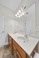 161 Annapolis Bend Cir - Photo 32