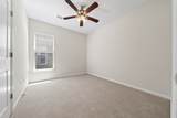 161 Annapolis Bend Cir - Photo 34