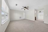 161 Annapolis Bend Cir - Photo 35