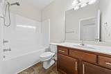 161 Annapolis Bend Cir - Photo 38