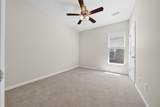 161 Annapolis Bend Cir - Photo 39