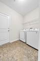 161 Annapolis Bend Cir - Photo 40