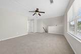 161 Annapolis Bend Cir - Photo 41