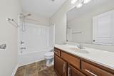 161 Annapolis Bend Cir - Photo 42
