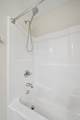 161 Annapolis Bend Cir - Photo 43