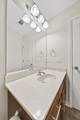 161 Annapolis Bend Cir - Photo 44