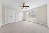 161 Annapolis Bend Cir - Photo 45