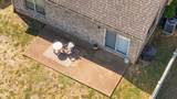 161 Annapolis Bend Cir - Photo 48